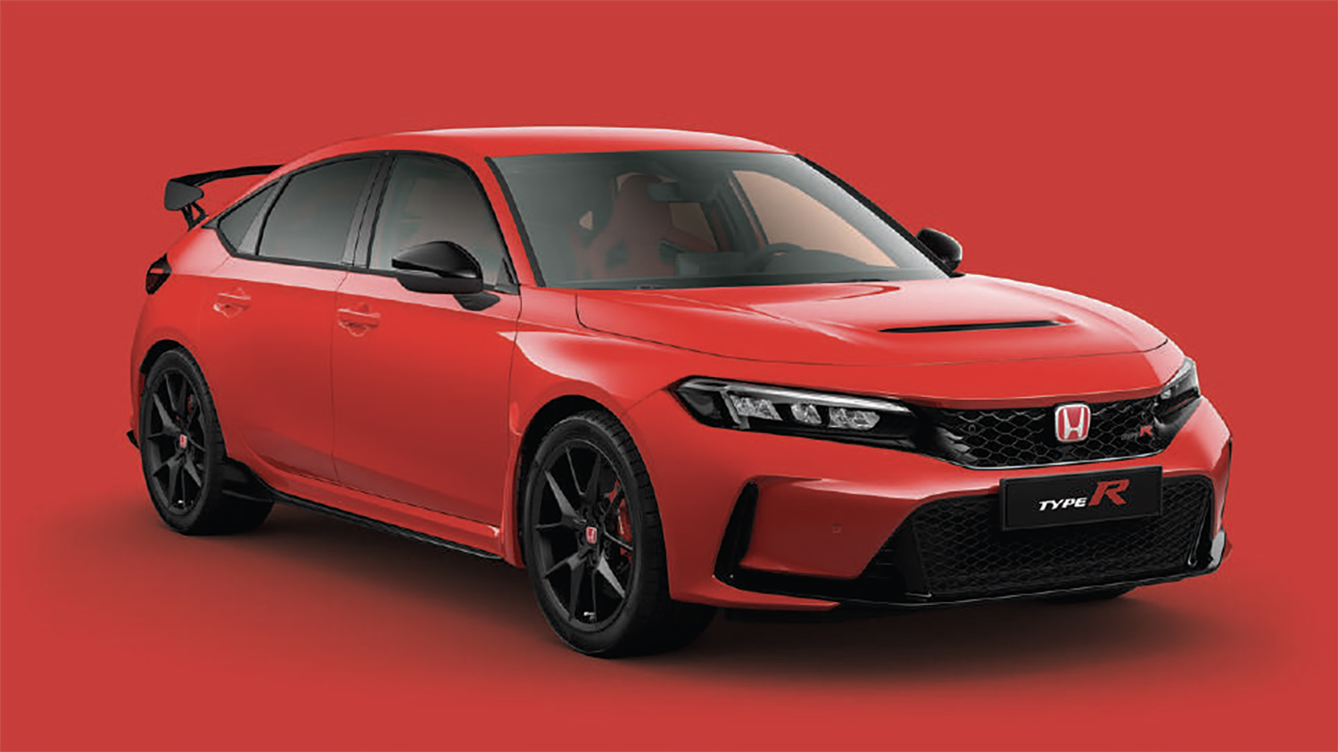 2025-honda-civic-type-r-front-red-car-back-catalogue
