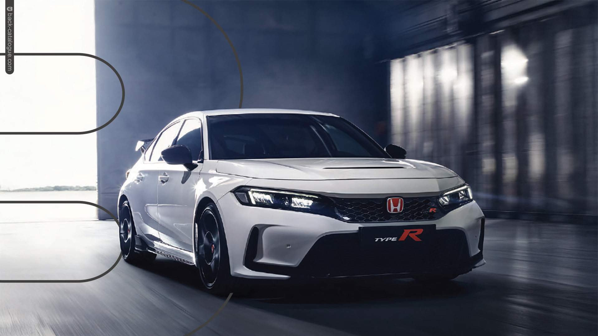2025-honda-civic-type-r-front-road-car-back-catalogue