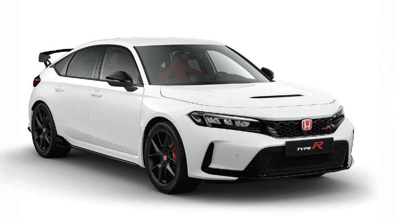 2025-honda-civic-type-r-front-white-car-back-catalogue