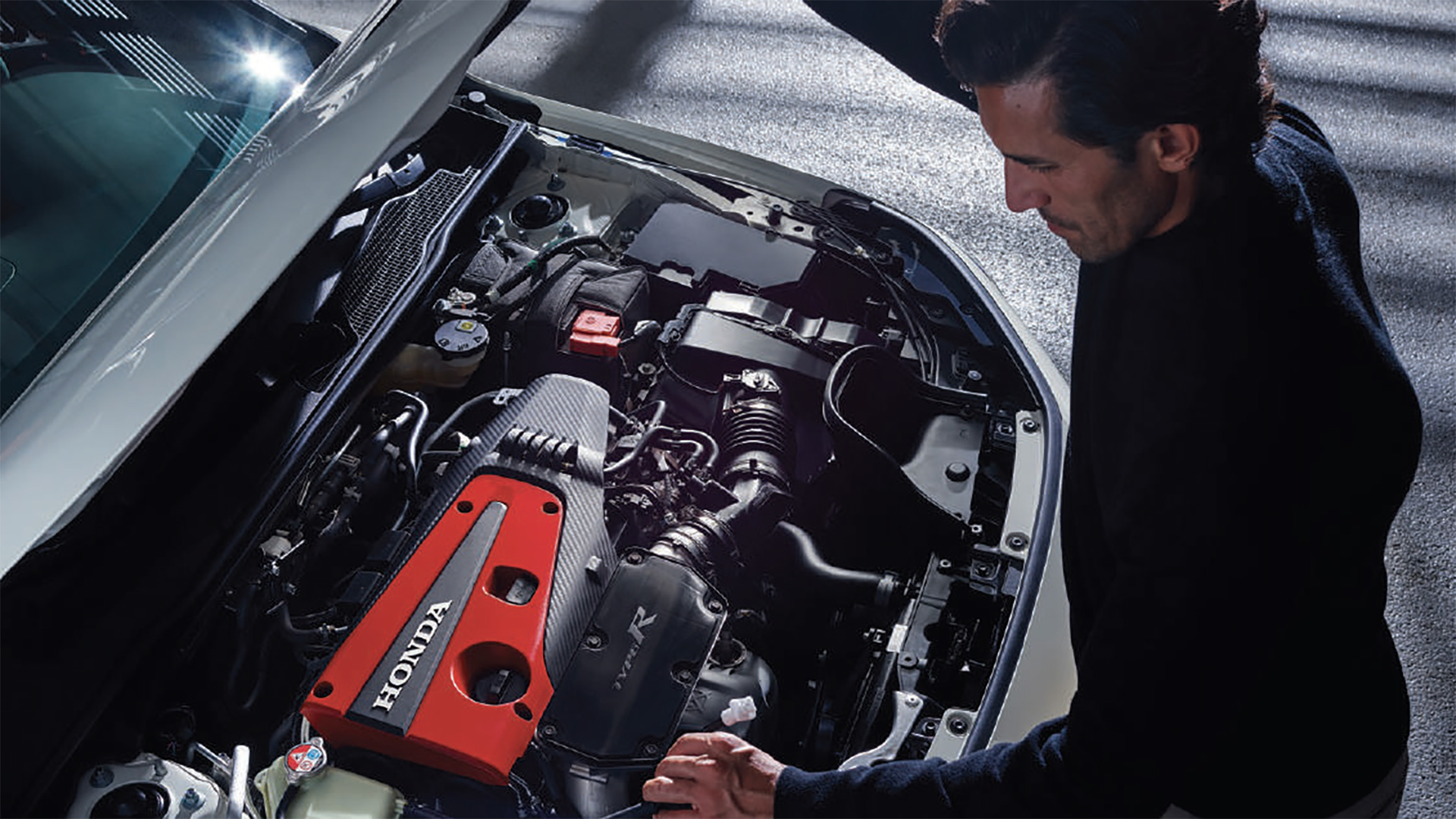 2025-honda-civic-type-r-hood-car-back-catalogue