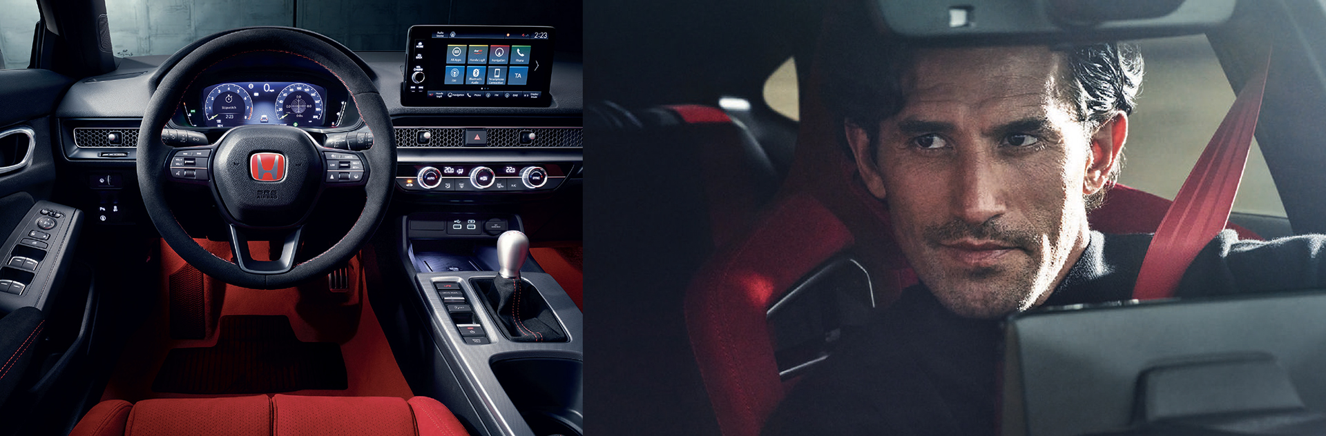 2025-honda-civic-type-r-interior-2-car-back-catalogue