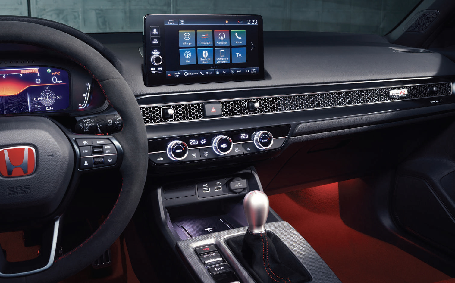 2025-honda-civic-type-r-interior-car-back-catalogue