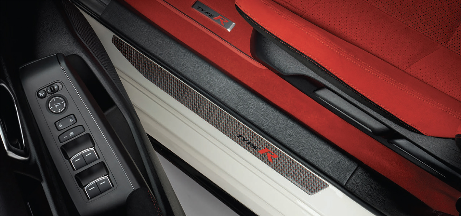 2025-honda-civic-type-r-options-1-car-back-catalogue