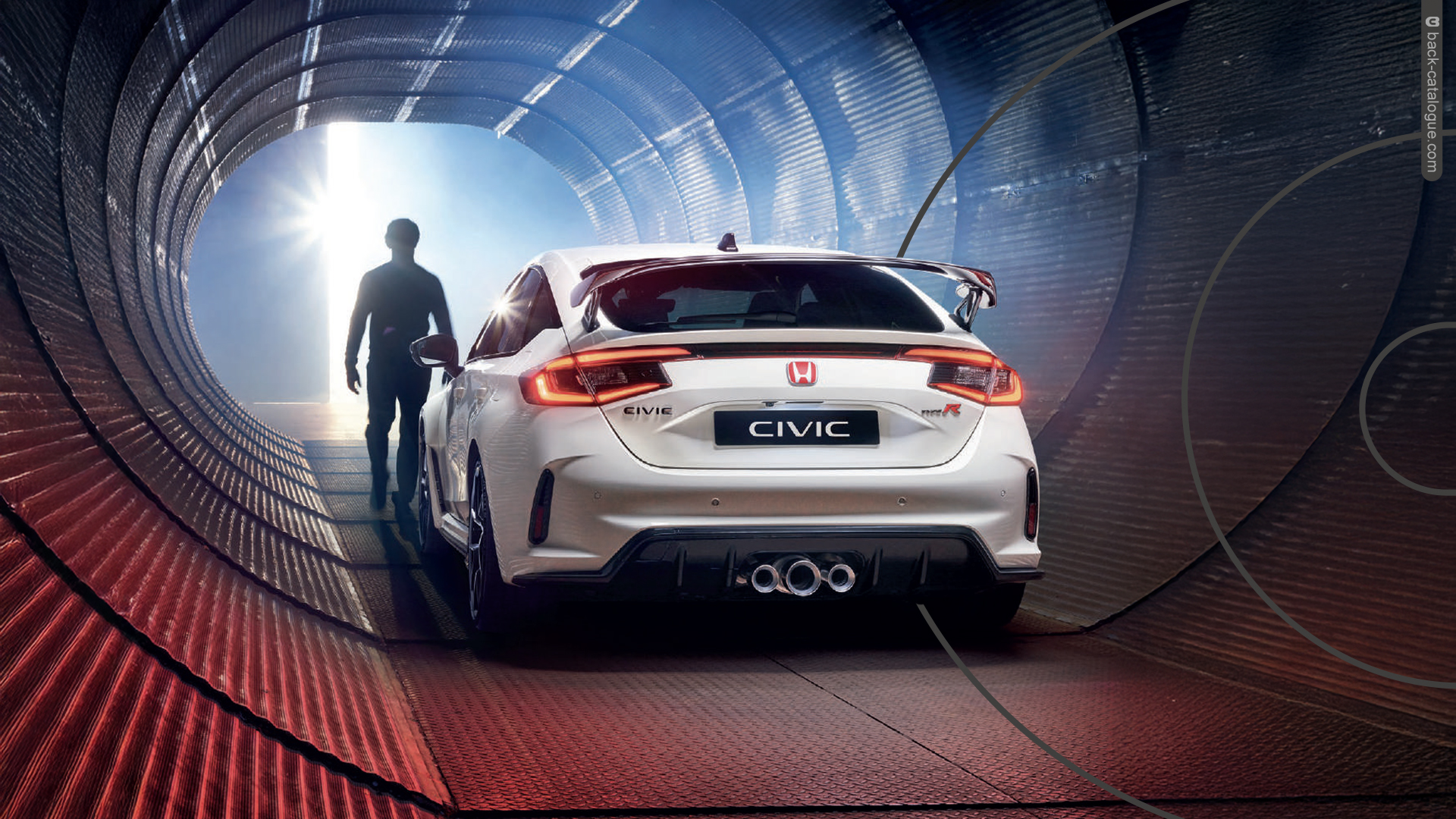 2025-honda-civic-type-r-rear-2-car-back-catalogue
