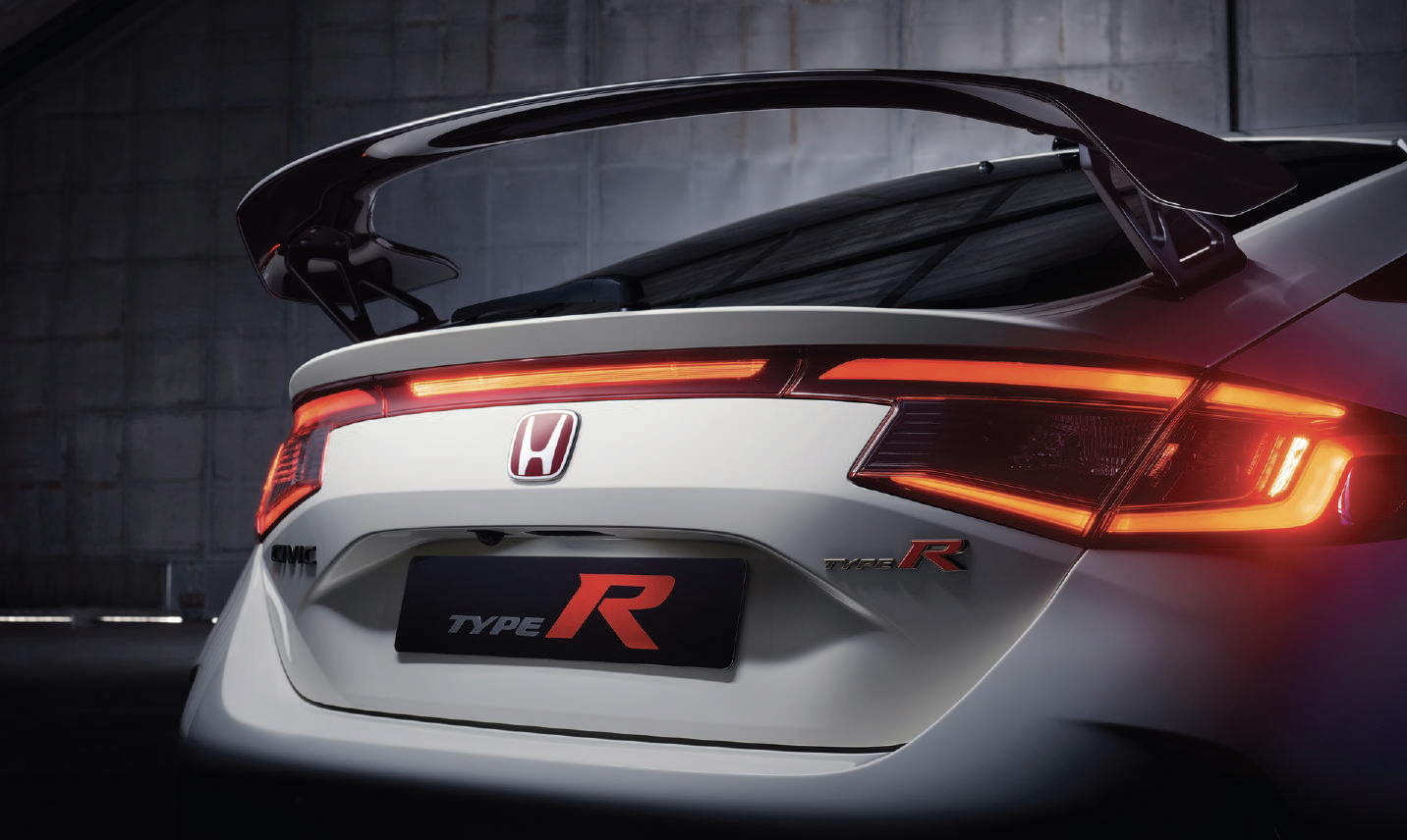 2025-honda-civic-type-r-rear-cu-car-back-catalogue