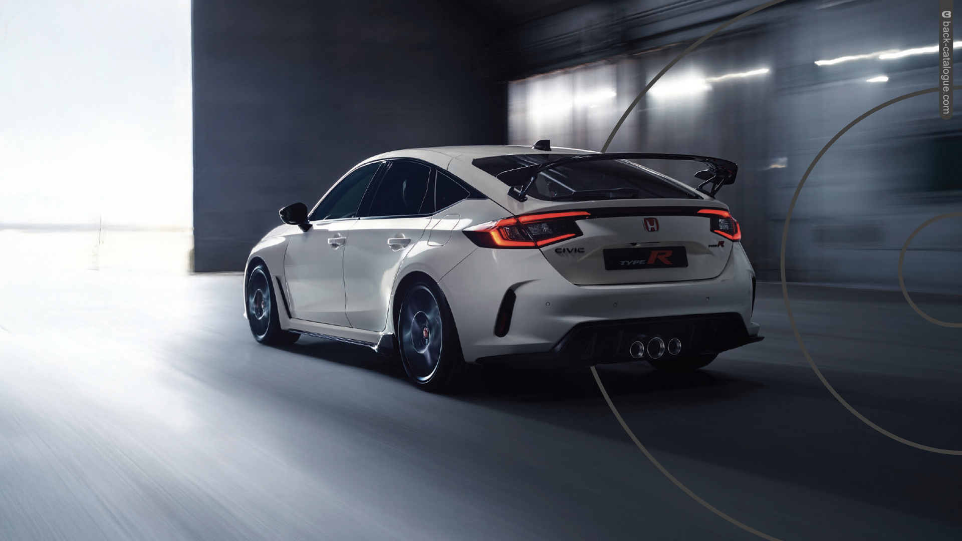 2025-honda-civic-type-r-rear-road-car-back-catalogue