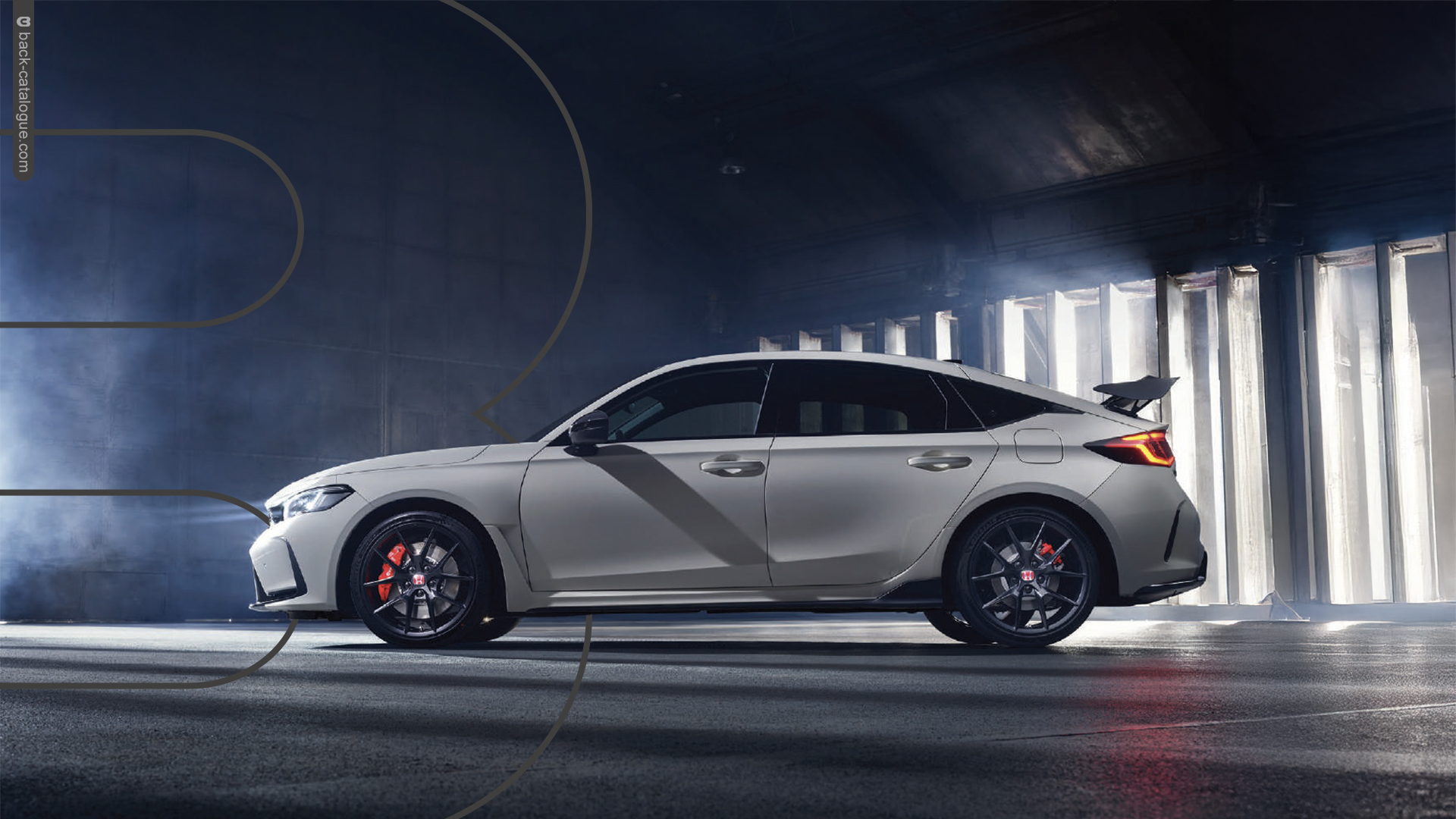 2025-honda-civic-type-r-side-car-back-catalogue