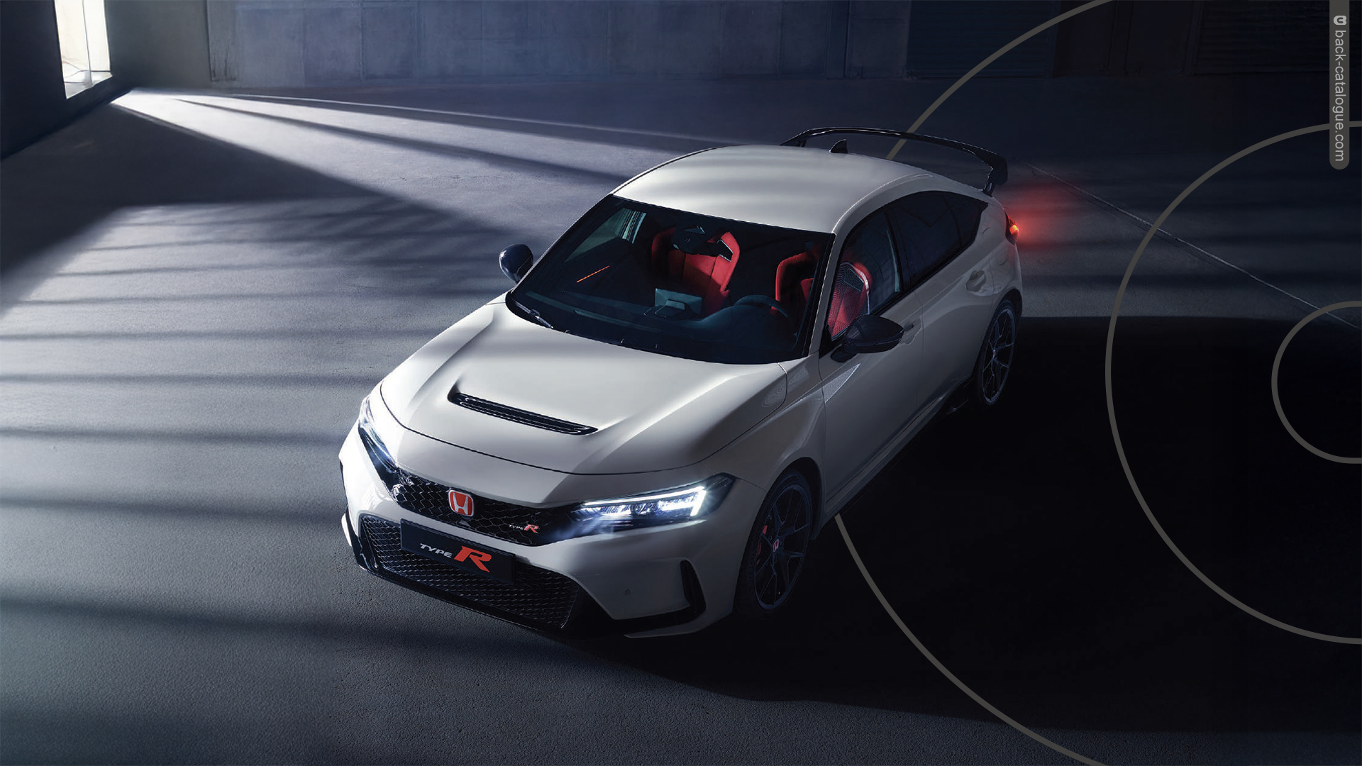 2025-honda-civic-type-r-top-car-back-catalogue