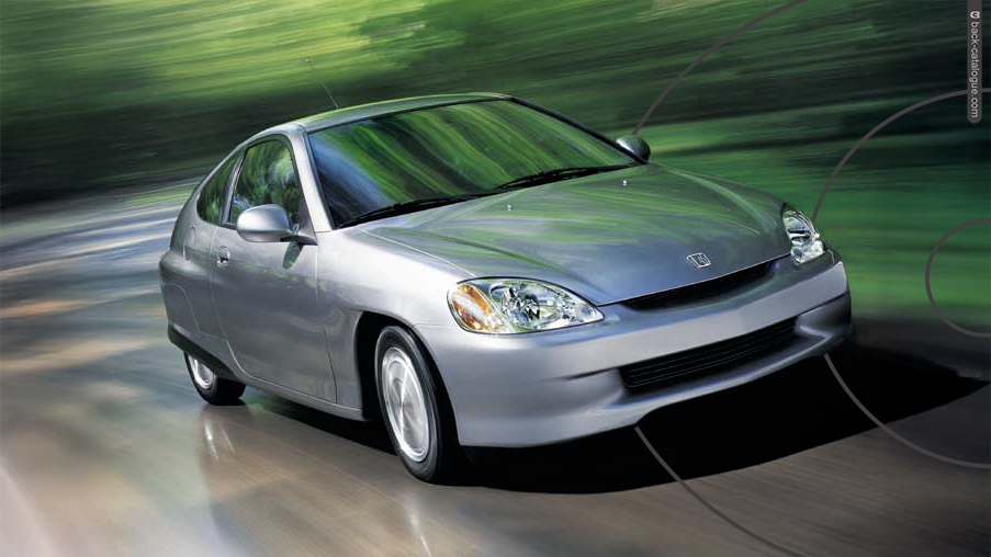 2000-honda-insight-front-quarter-brochure-car-back-catalogue-1