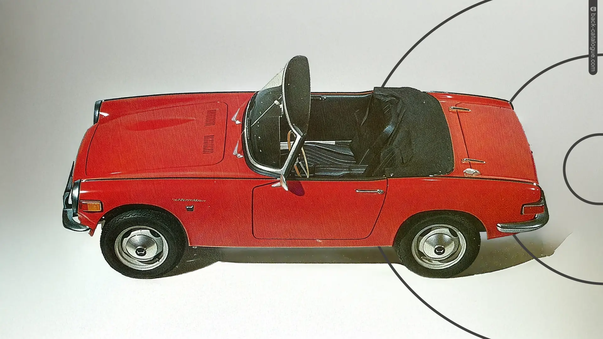 1968-honda-s-800-convertible-side-above-car-back-catalogue