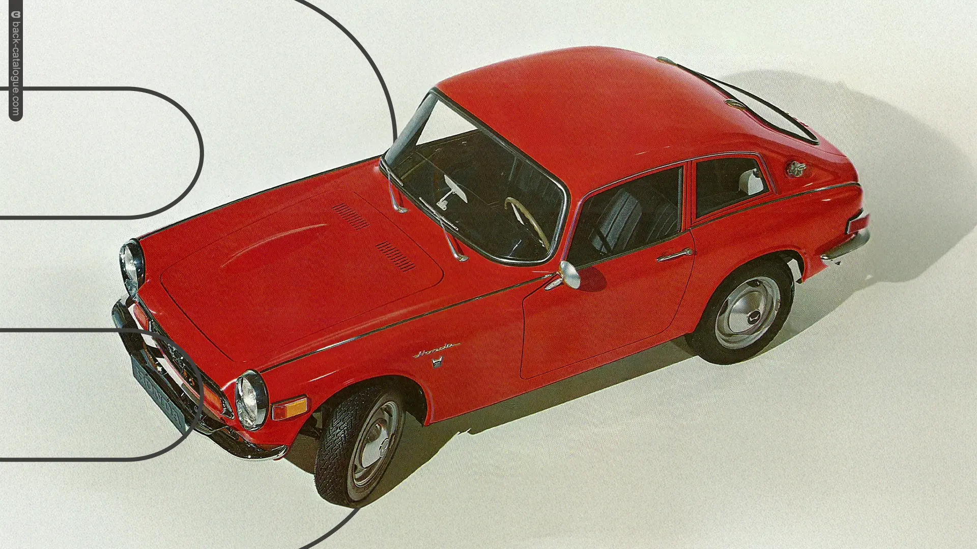 1968-honda-s-800-coupe-front-qtr-high-car-back-catalogue