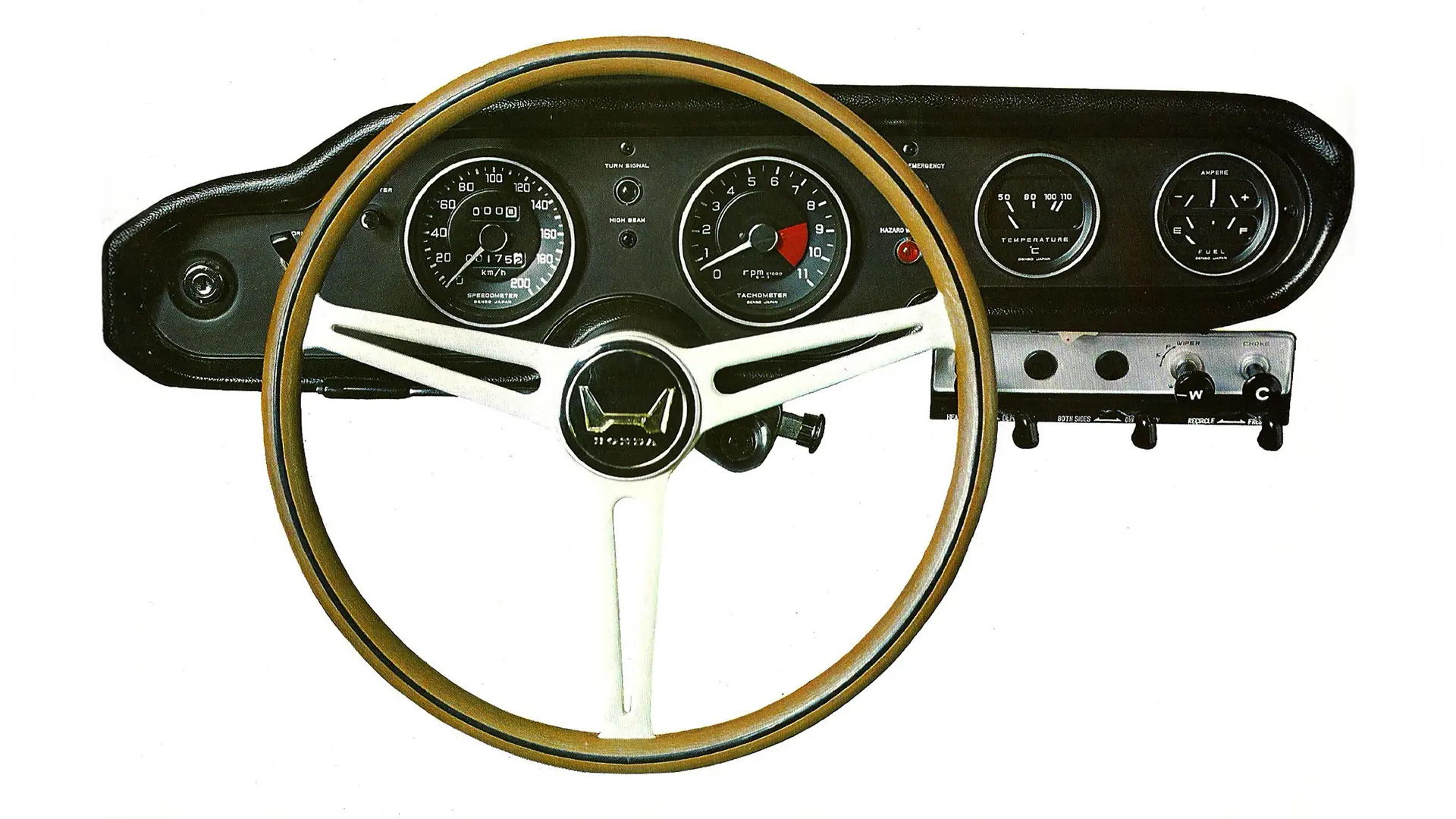1968-honda-s-800-dashboard-car-back-catalogue