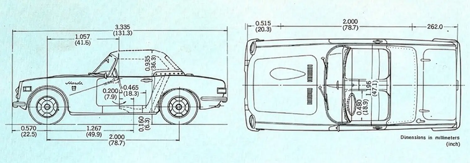 1968-honda-s-800-dimensions-car-back-catalogue