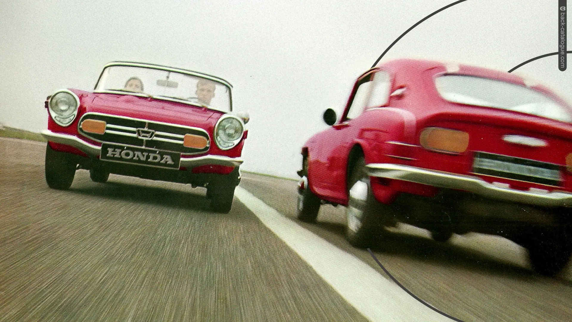 1968-honda-s-800-hero-car-back-catalogue