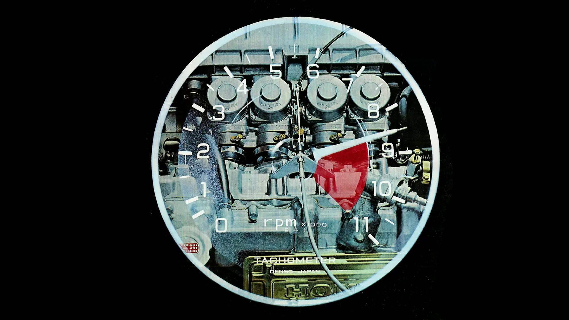 1968-honda-s-800-tachometer-car-back-catalogue