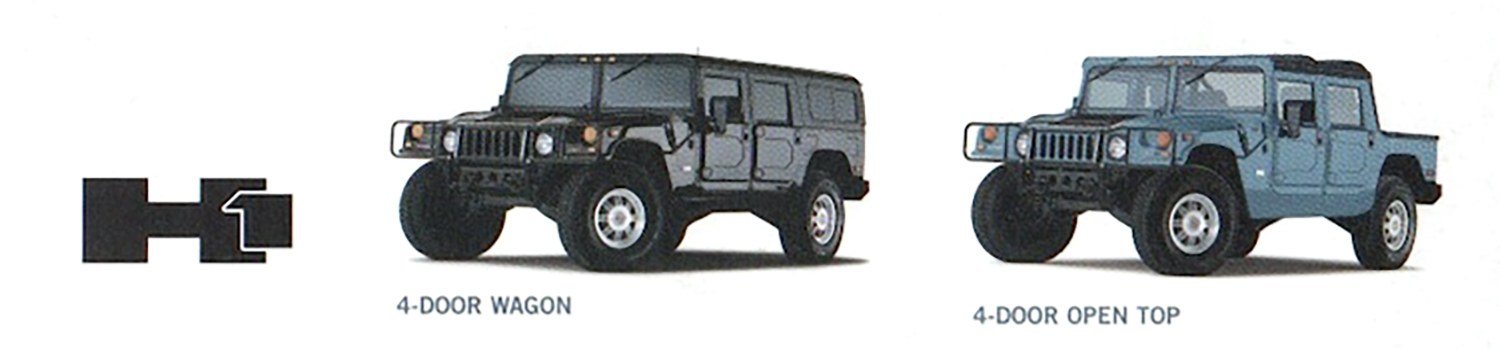 2003-hummer-h1-4-door-wagon-open-top-car-back-catalogue-1.