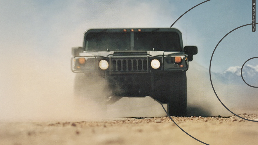 2003-hummer-h1-brochure-cover-car-back-catalogue-1