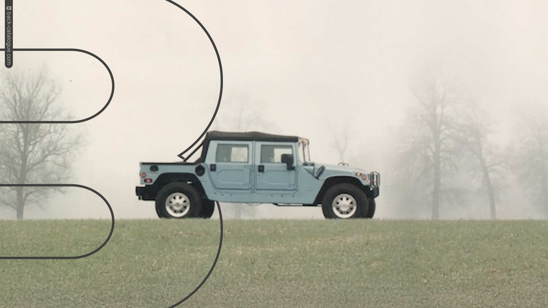 2003-hummer-h1-misty-field-car-back-catalogue-1