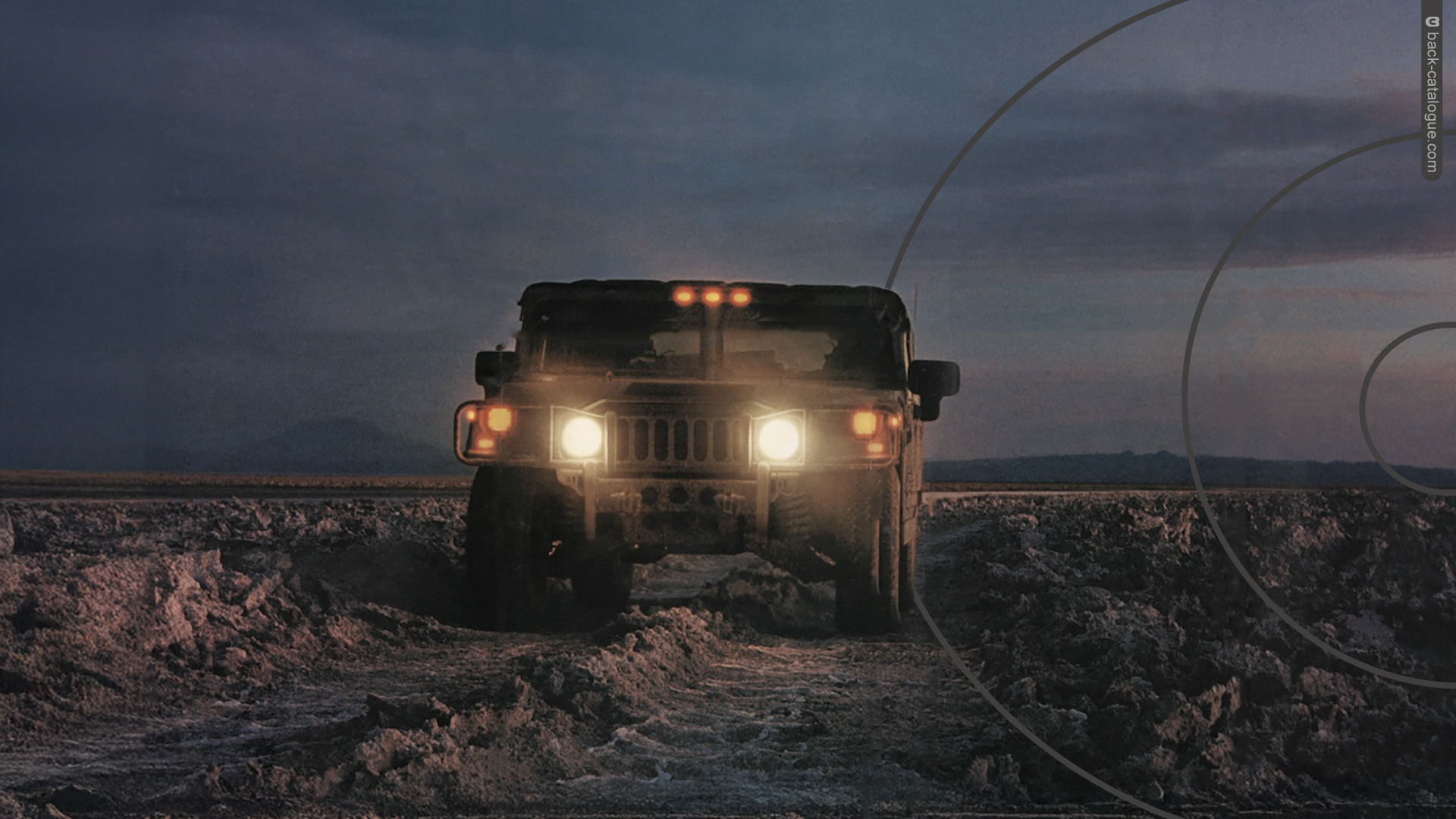 2003-hummer-h1-salt-lake-car-back-catalogue-1