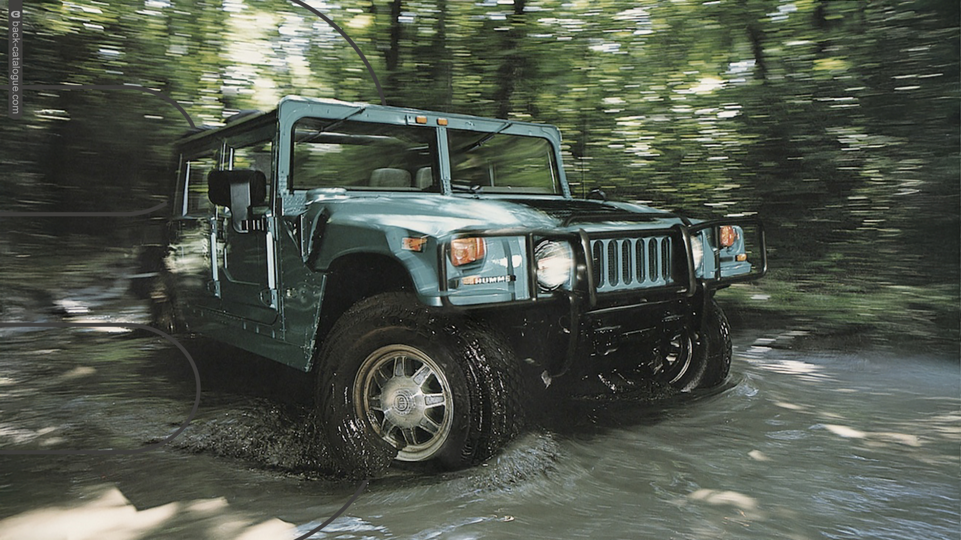 2003-hummer-h1-water-crossing-car-back-catalogue-1