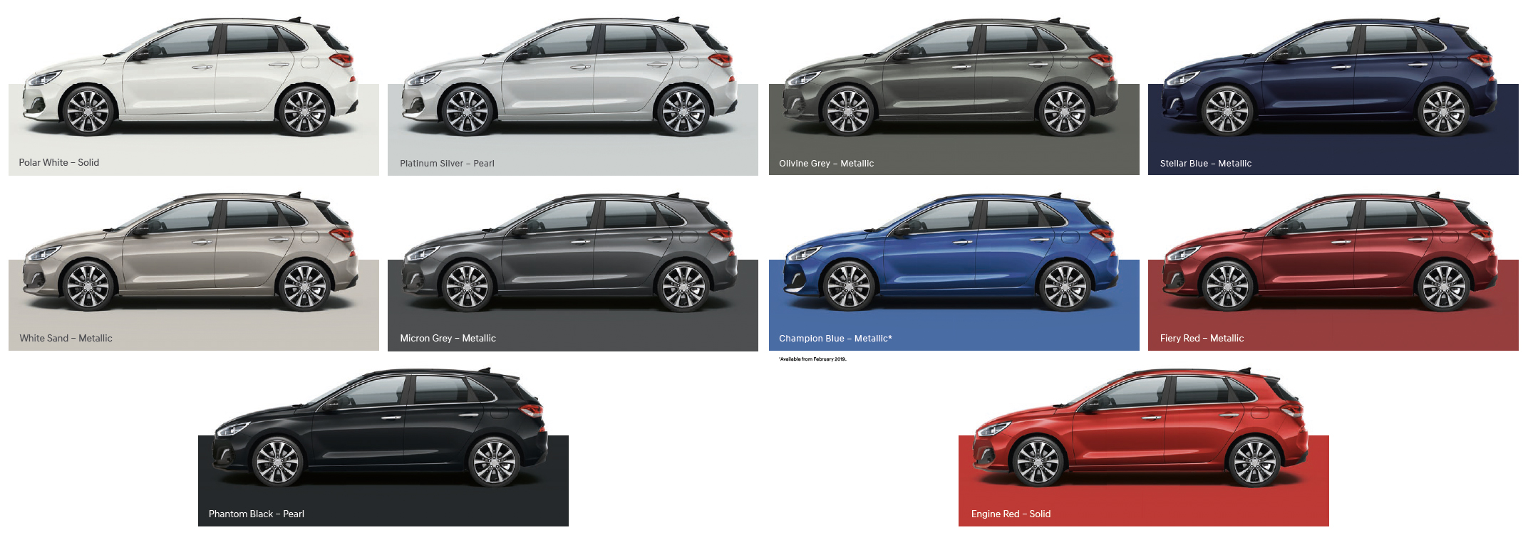 2019-hyundai-i30-colours-car-back-catalogue-1