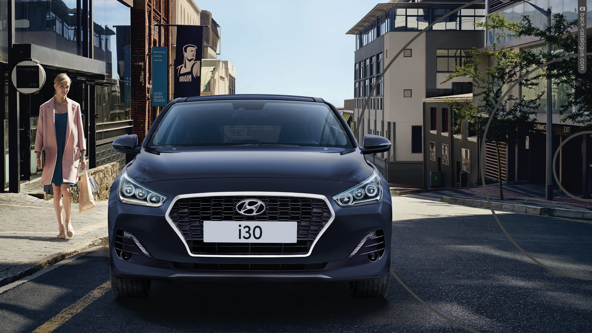 2019-hyundai-i30-hatchback-premium-se-street-3-car-back-catalogue-1