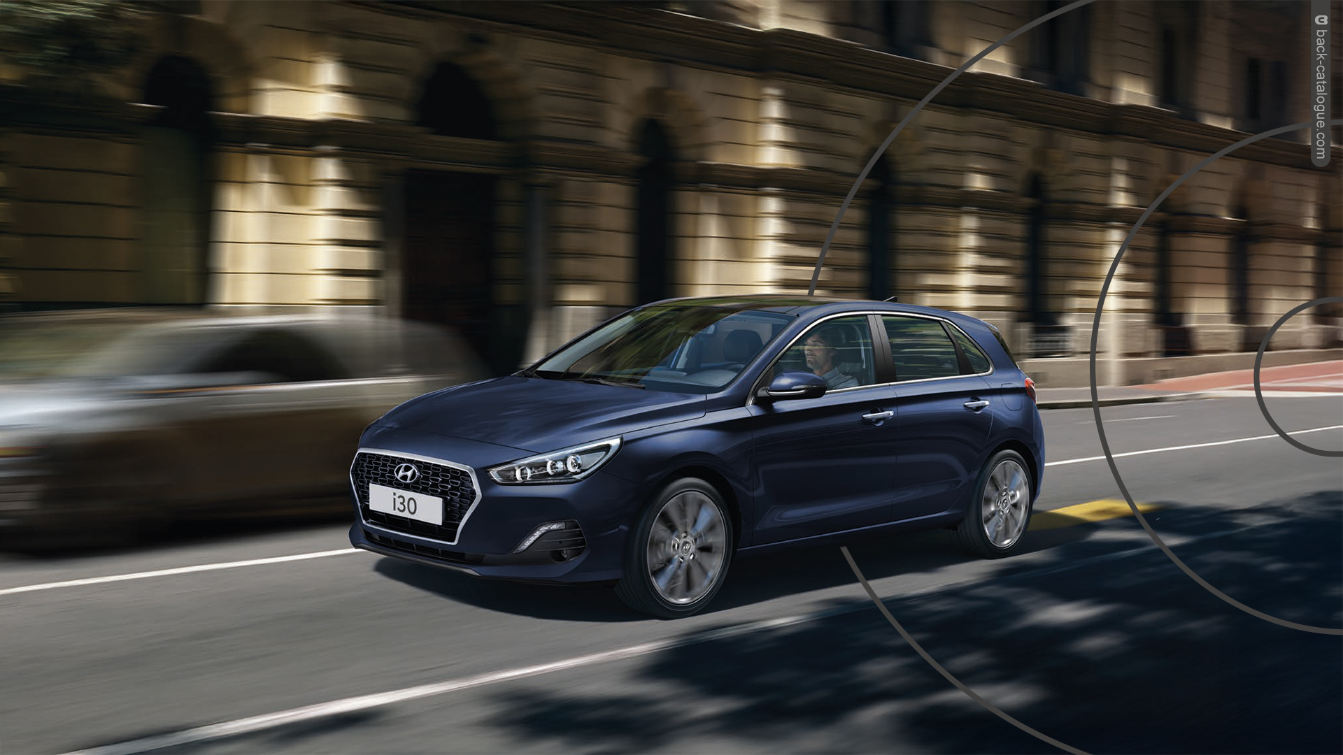 2019-hyundai-i30-hatchback-premium-se-street-4-car-back-catalogue-1