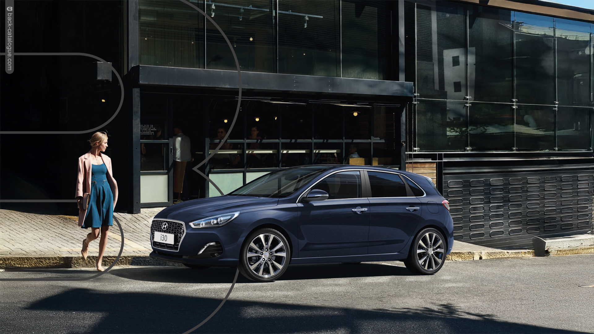 2019-hyundai-i30-hatchback-premium-se-street-car-back-catalogue-1