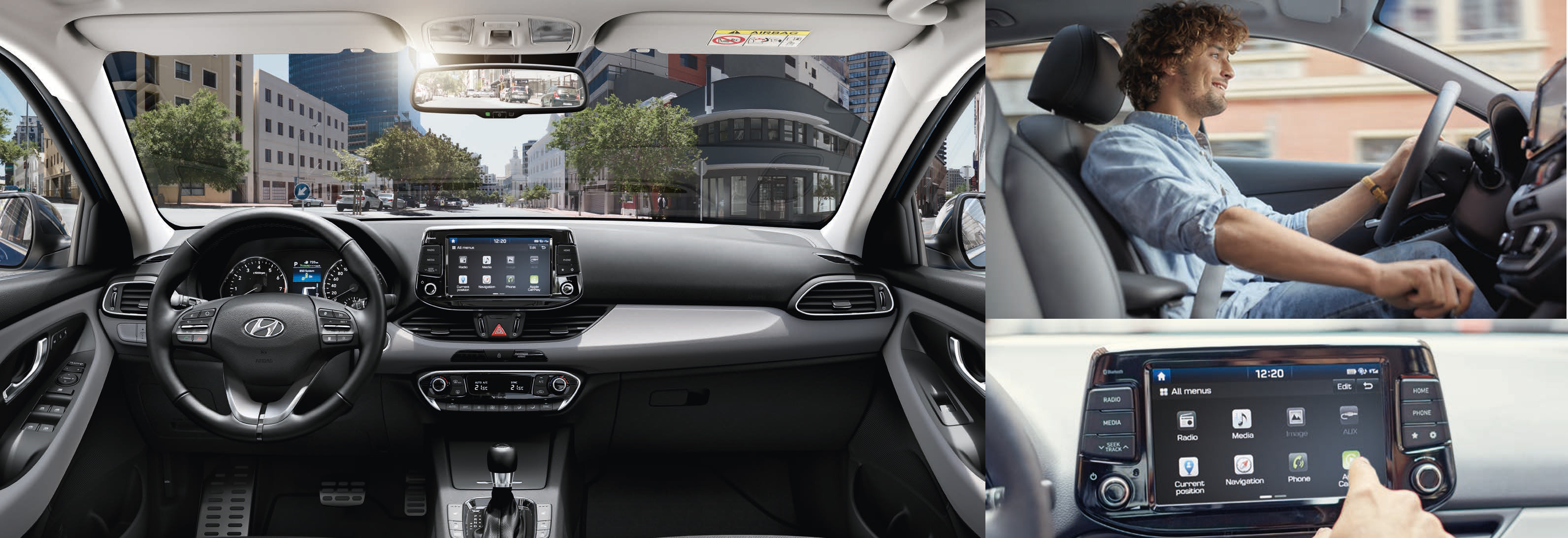 2019-hyundai-i30-interior-car-back-catalogue-1