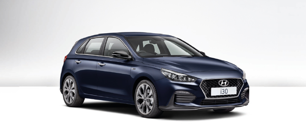 2019-hyundai-i30-n-line-car-back-catalogue-1