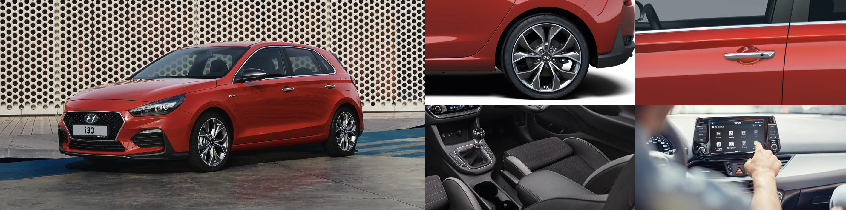 2019-hyundai-i30-n-line-features-1-car-back-catalogue-1