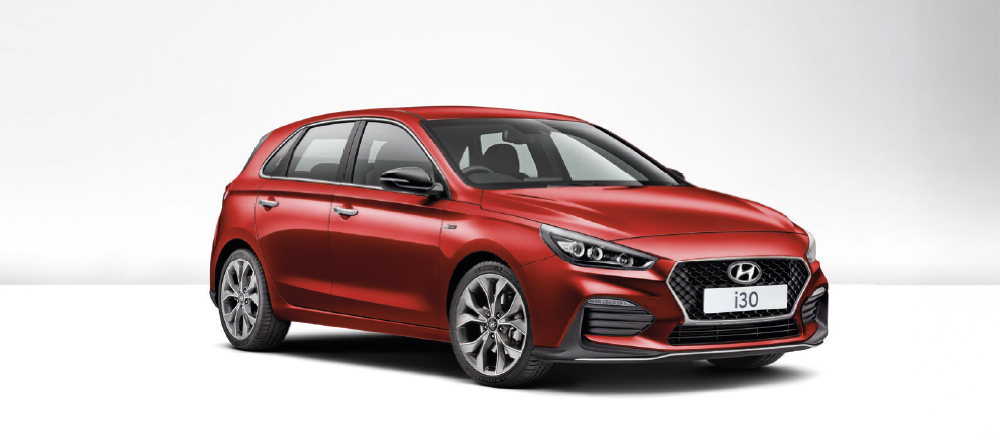 2019-hyundai-i30-n-line-plus-car-back-catalogue-1