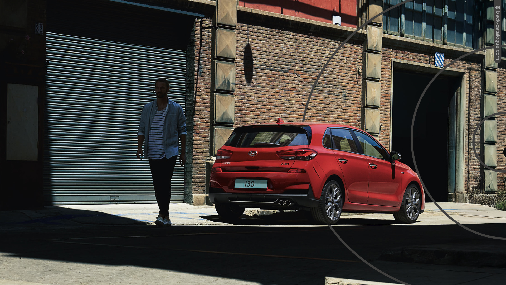 2019-hyundai-i30-n-line-plus-warehouse-2-car-back-catalogue-1