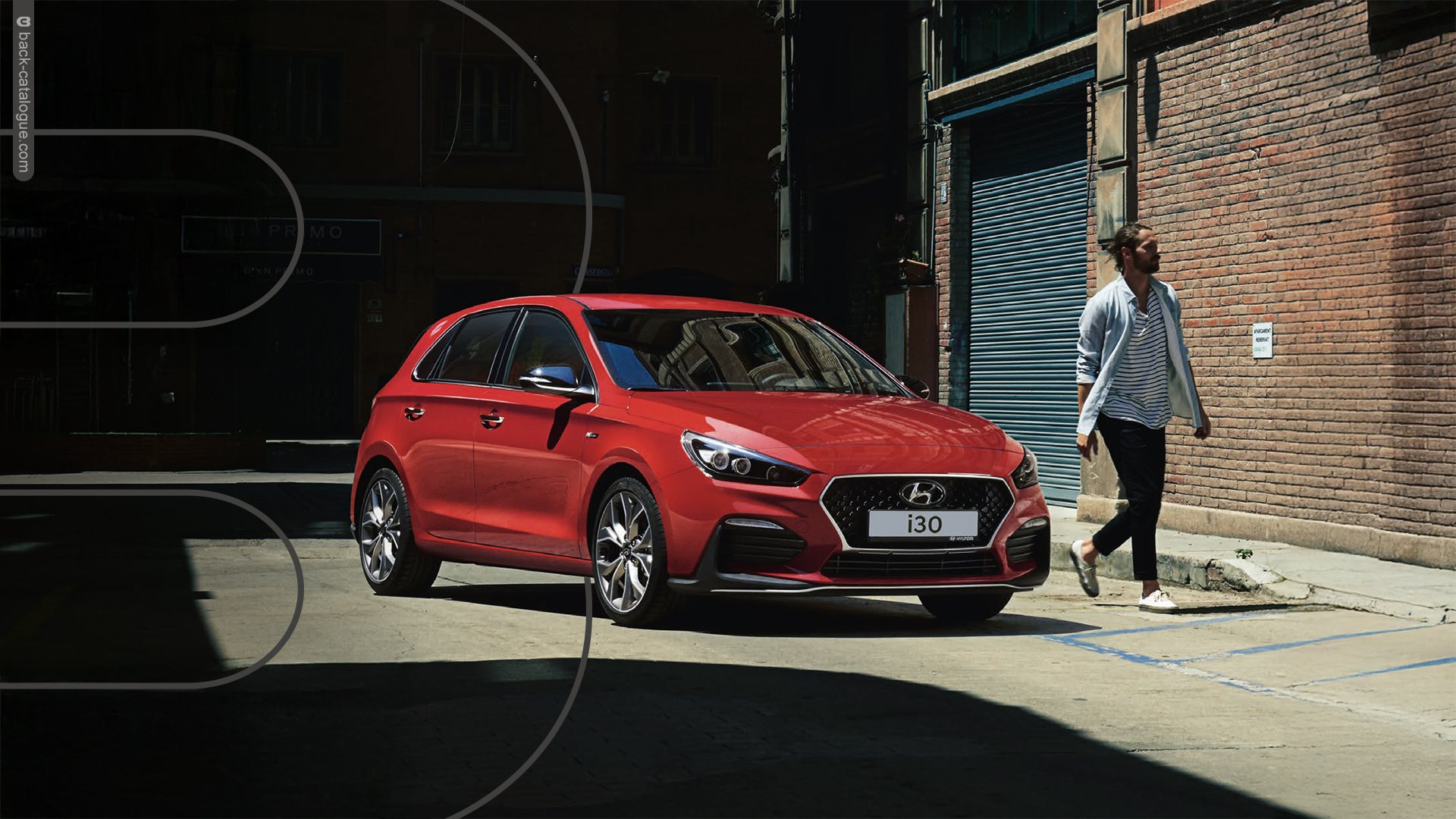 2019-hyundai-i30-n-line-plus-warehouse-car-back-catalogue-1