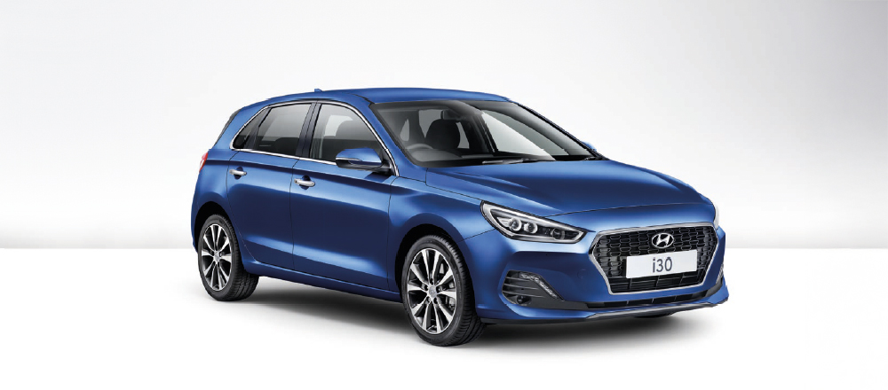 2019-hyundai-i30-premium-car-back-catalogue-1