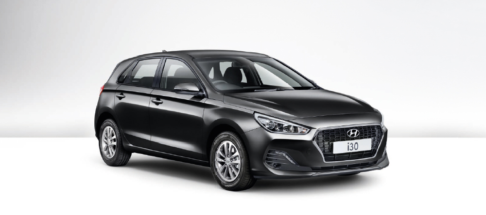 2019-hyundai-i30-s-car-back-catalogue-1