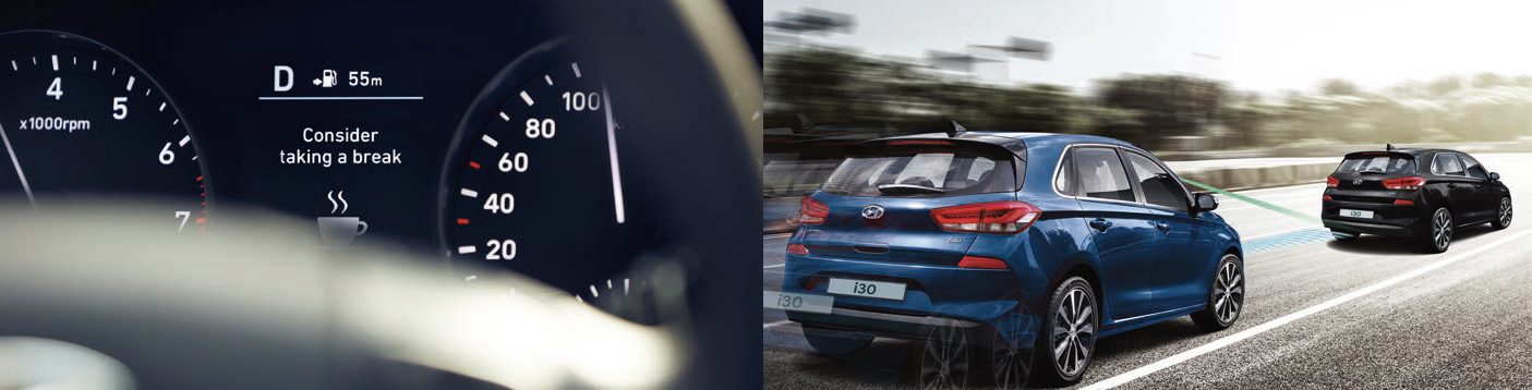2019-hyundai-i30-safety-1-car-back-catalogue-1