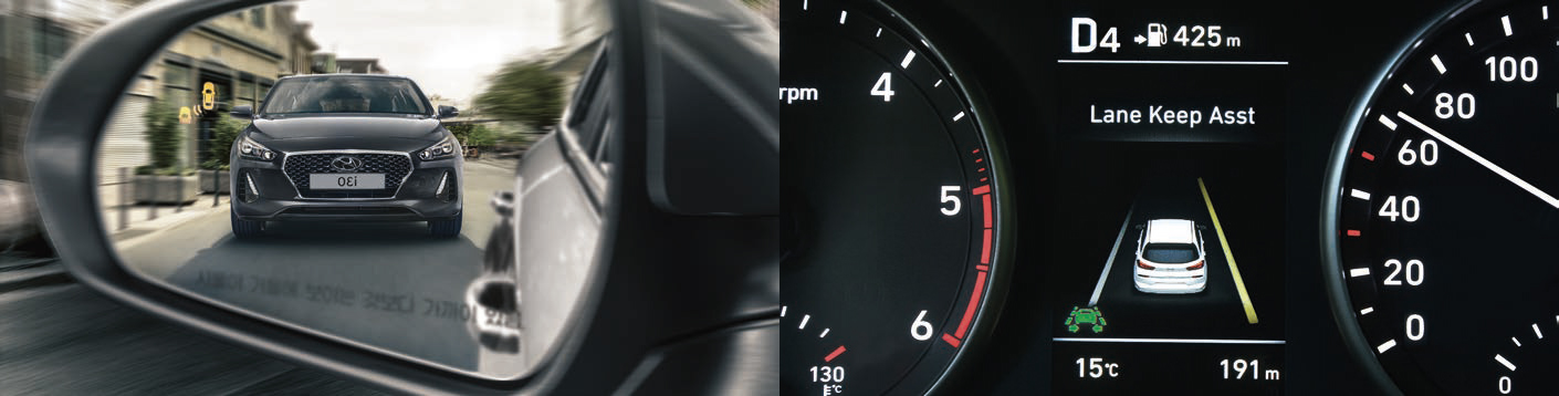 2019-hyundai-i30-safety-2-car-back-catalogue-1