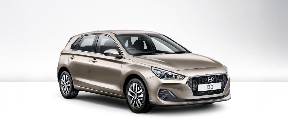 2019-hyundai-i30-se-car-back-catalogue-1