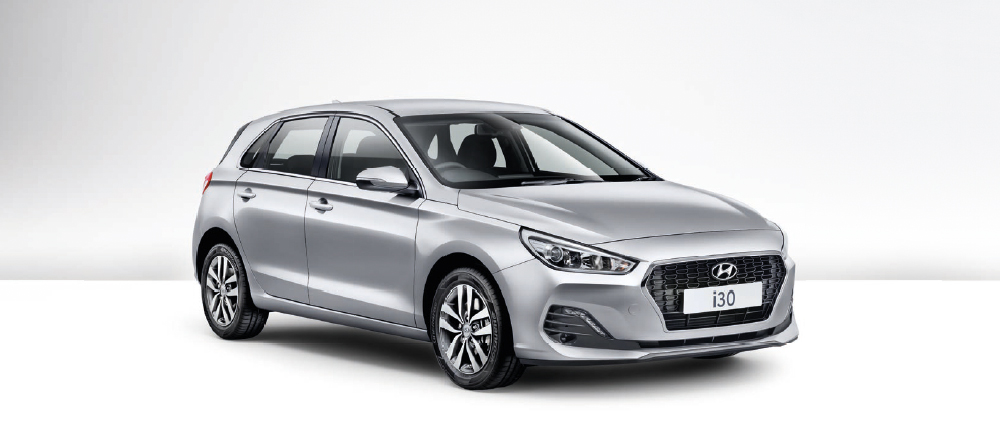 2019-hyundai-i30-se-nav-car-back-catalogue-1
