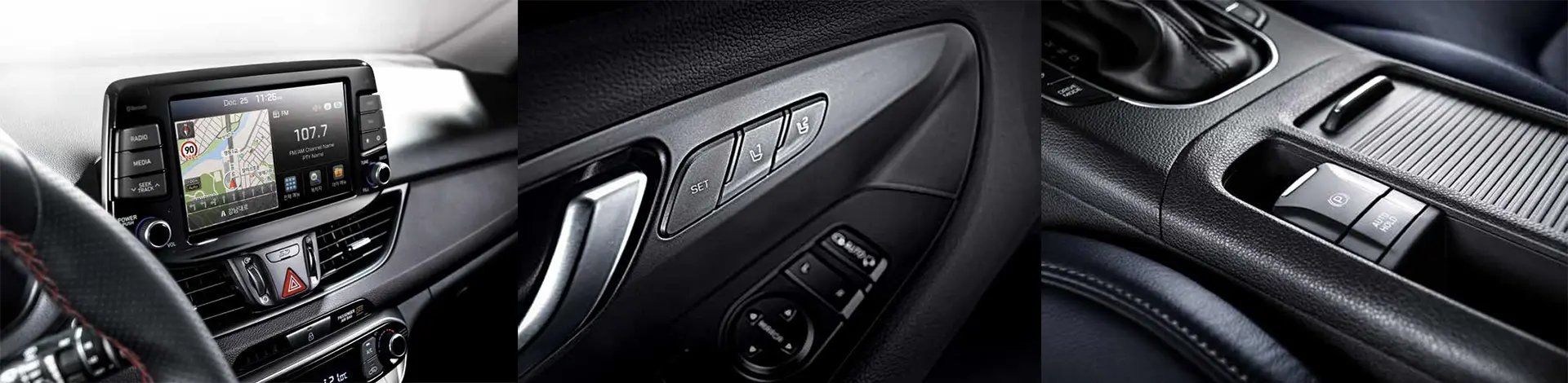 2020-hyundai-i30-convenience-details-1-car-back-catalogue-1