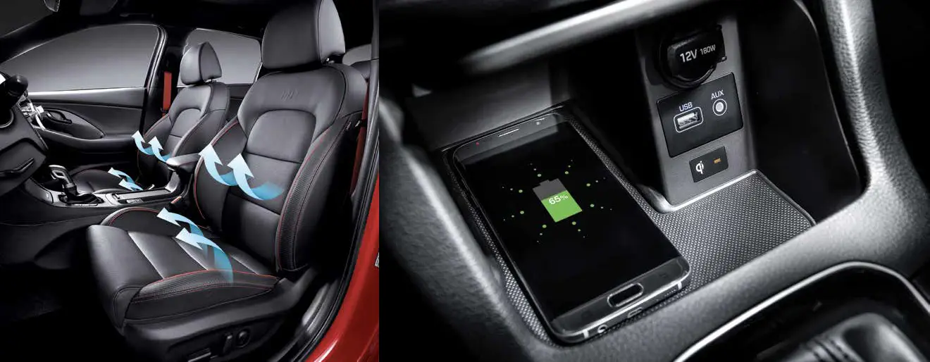 2020-hyundai-i30-convenience-details-2-car-back-catalogue-1