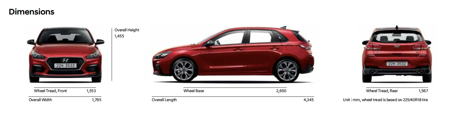 2020-hyundai-i30-dimensions-car-back-catalogue-1