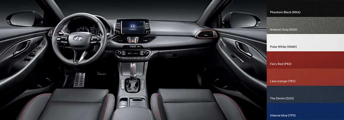 2020-hyundai-i30-innerior-exterior-colours-car-back-catalogue-1