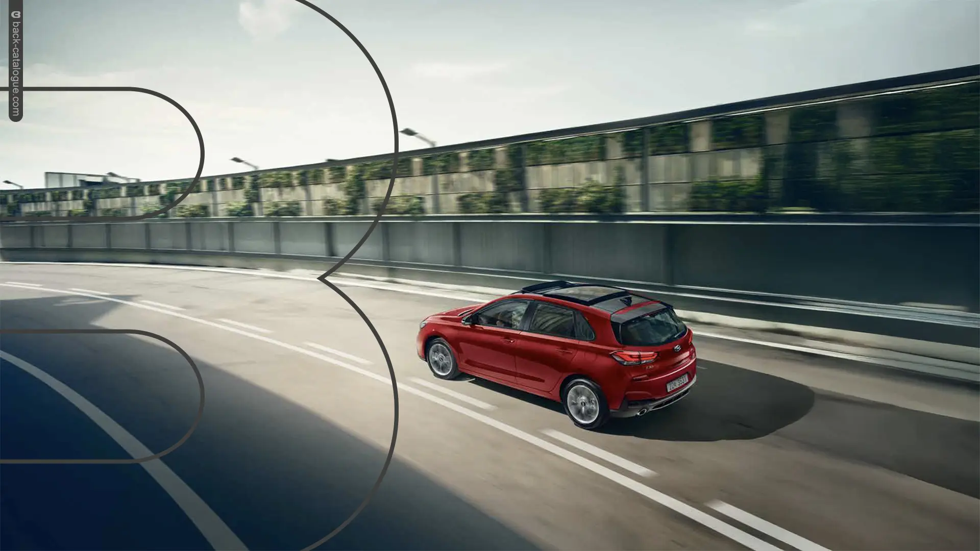 2020-hyundai-i30-n-line-corner-2-car-back-catalogue-1