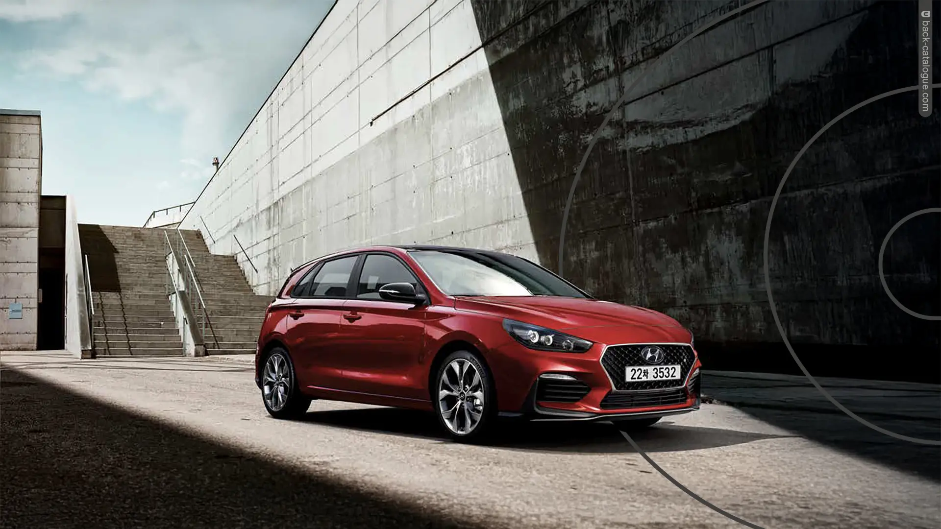 2020-hyundai-i30-n-line-cover-car-back-catalogue-1