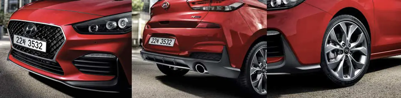 2020-hyundai-i30-n-line-details-car-back-catalogue-1