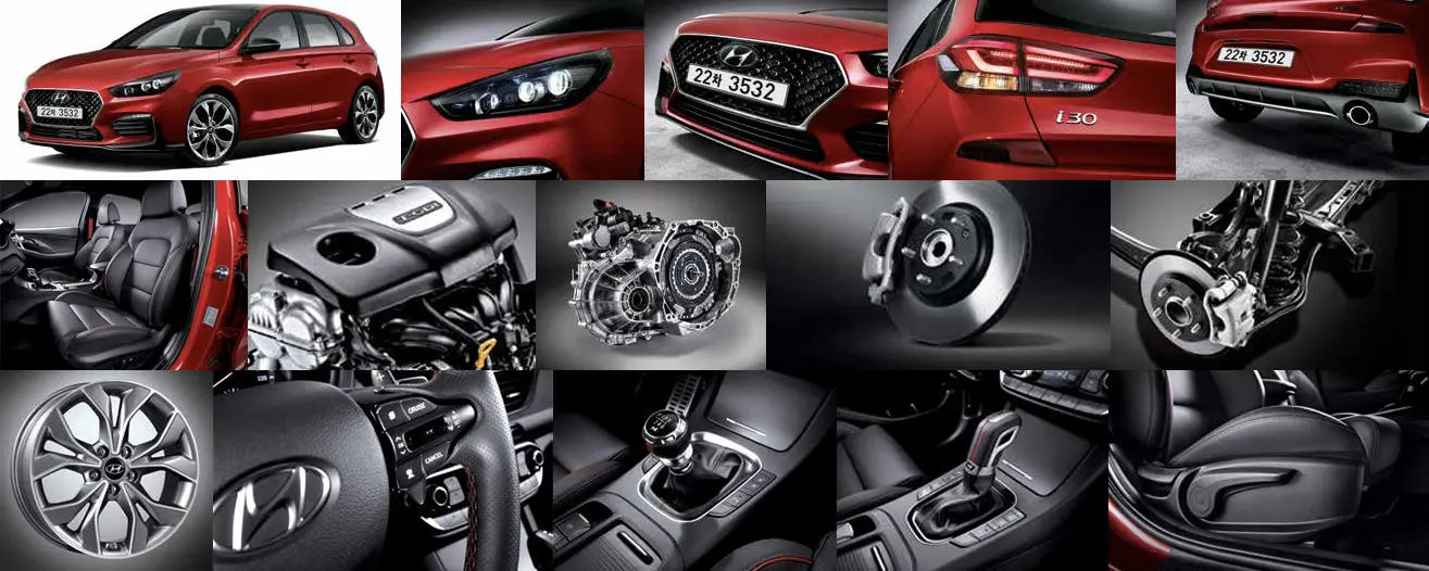 2020-hyundai-i30-n-line-features-1-car-back-catalogue-1