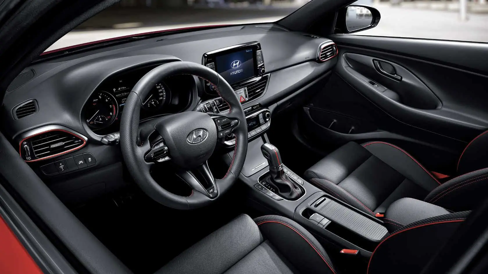 2020-hyundai-i30-n-line-interior-car-back-catalogue-1