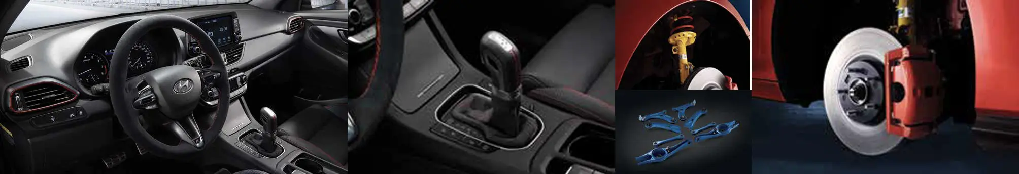 2020-hyundai-i30-n-line-performance-1-car-back-catalogue-1